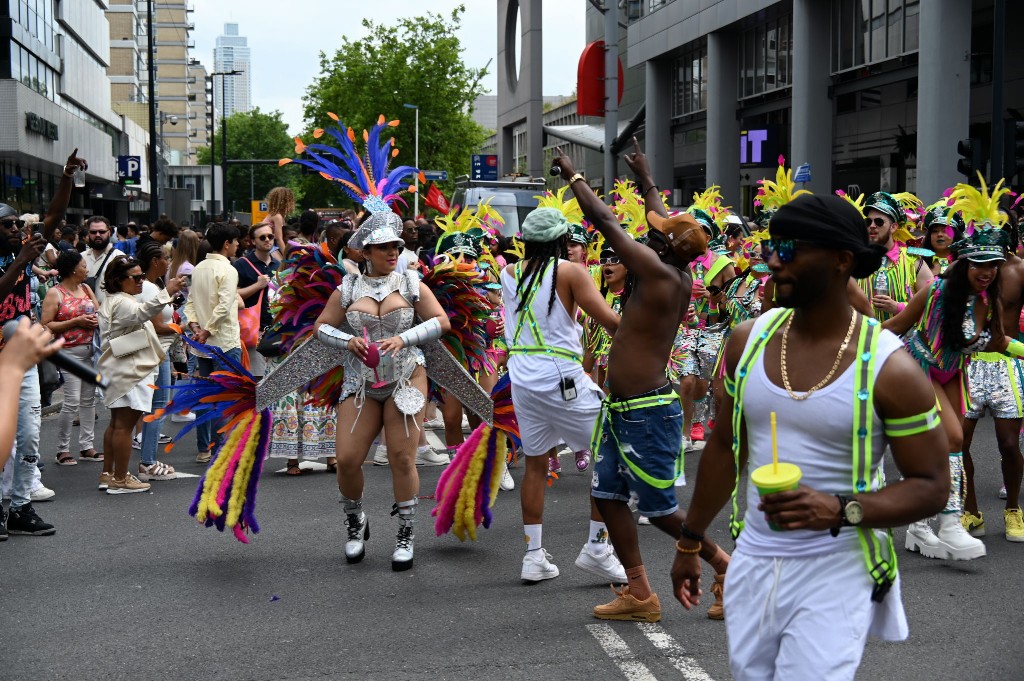 ../Images/Zomercarnaval 2024 693.jpg